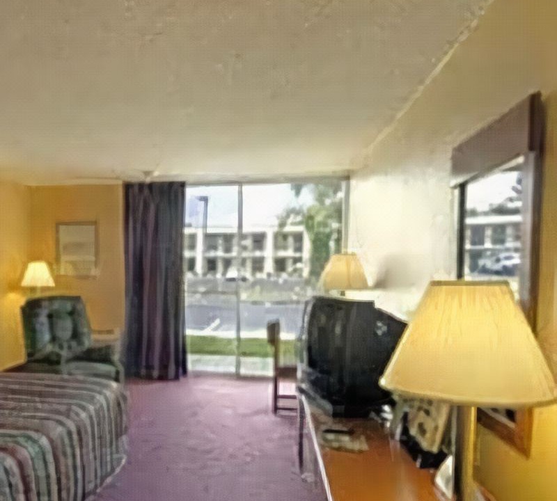 Photo of Livingroom in Winter Haven