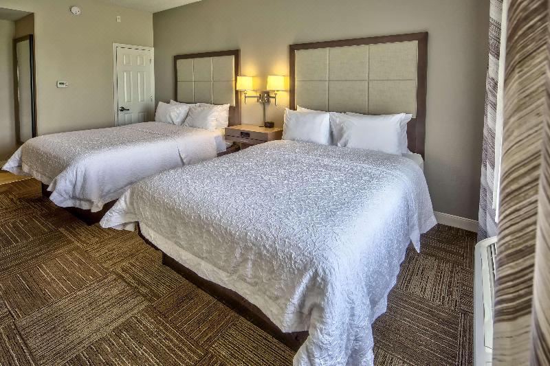 Photo of Bedroom in Winter Haven