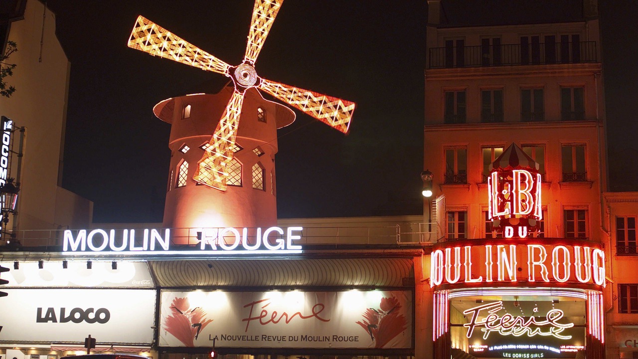 Photo of Others in Republique–Point-du-Jour