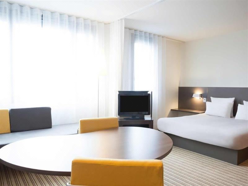 Photo of Livingroom in Roissy-en-France