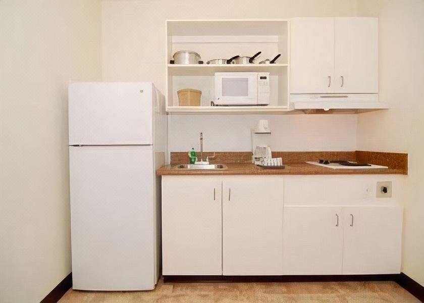Photo of Kitchen in Lakeland