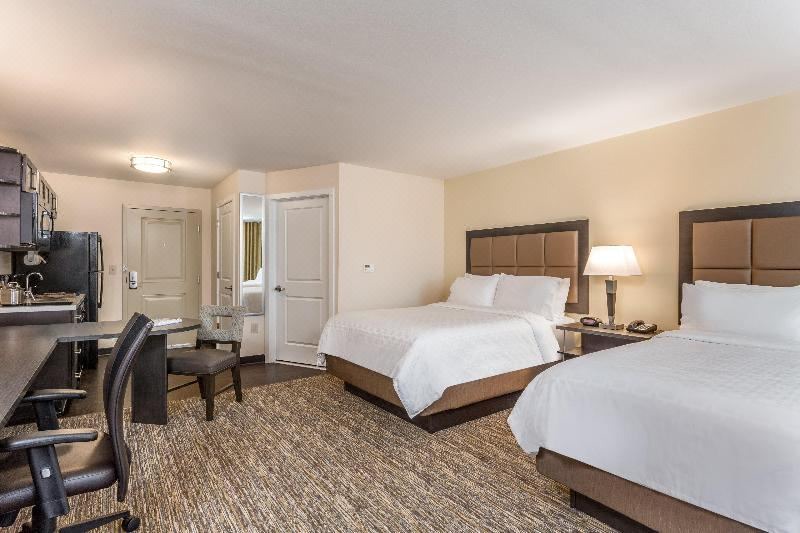 Photo of Bedroom in Trevose