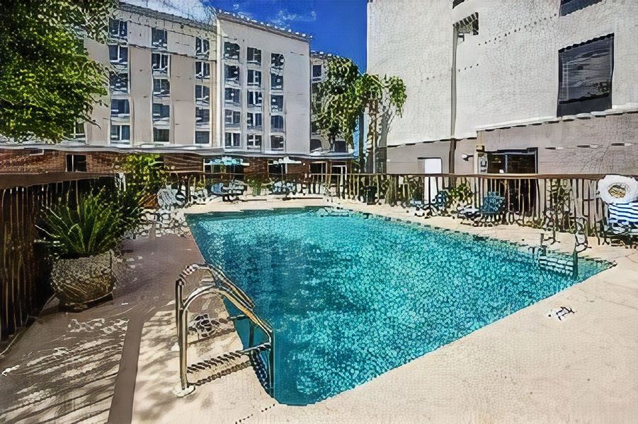 Photo of Outdoor in Winter Haven
