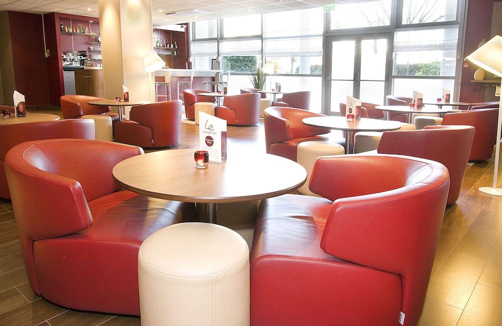 Photo of Livingroom in Roissy-en-France