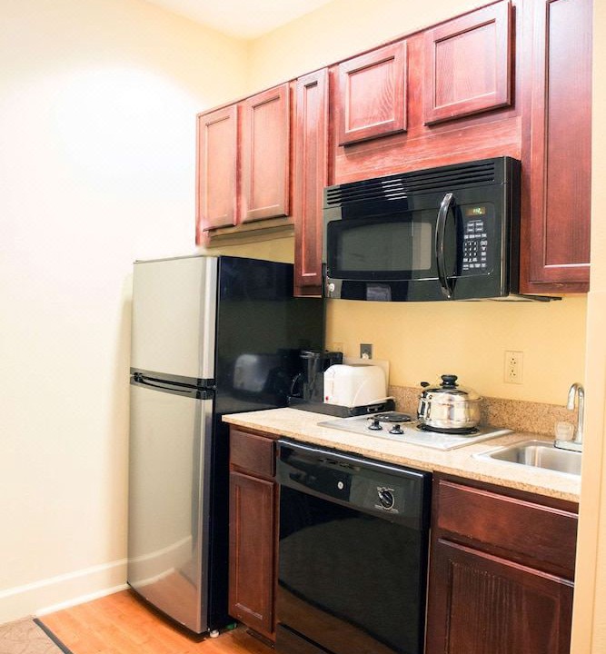 Photo of Kitchen in Lakeland