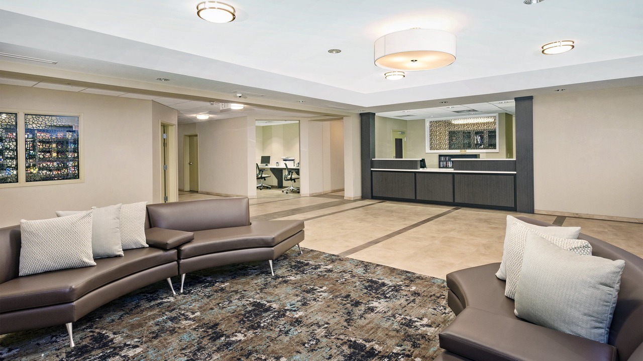 Photo of Livingroom in Trevose