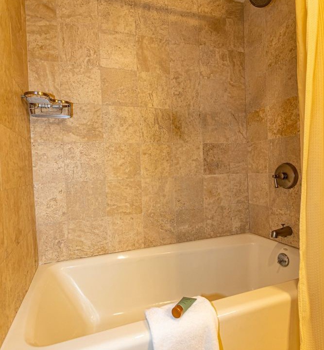 Photo of Bathroom in Bay Hill