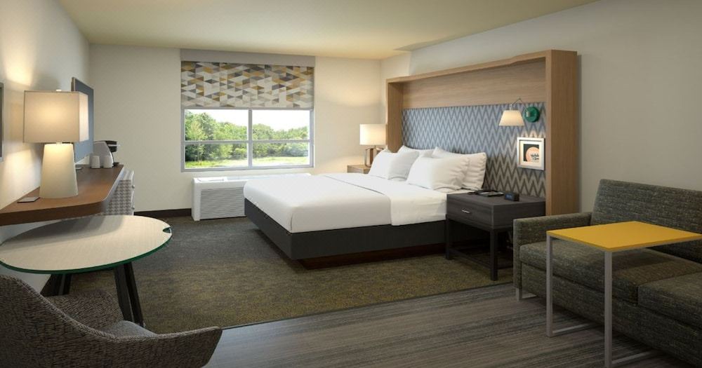 Photo of Livingroom in Terrace Park
