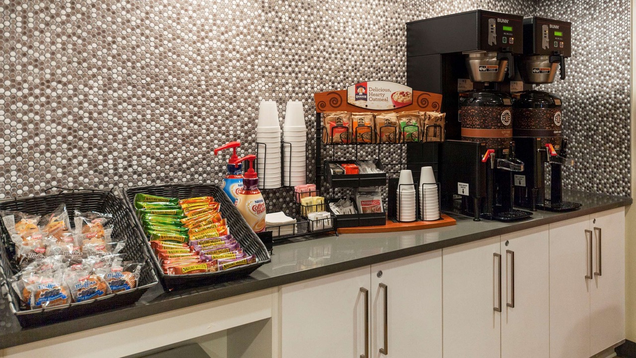 Photo of Kitchen in Lakeland