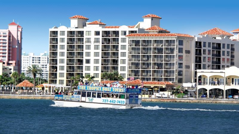 Photo of Others in Clearwater Beach