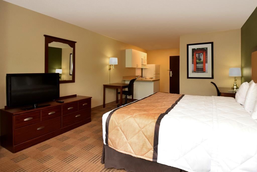 Photo of Bedroom in Fairvilla