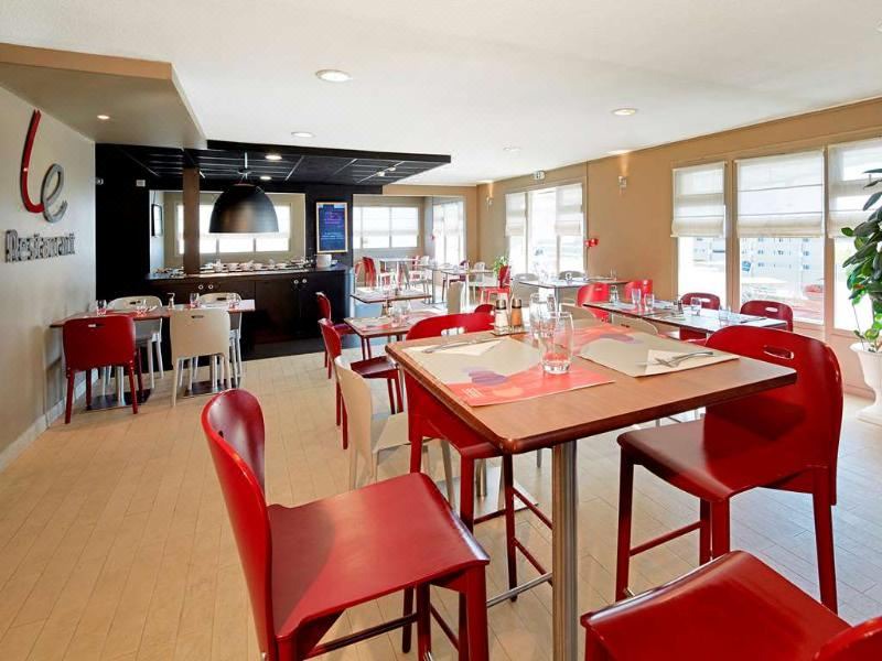 Photo of Livingroom in Chelles