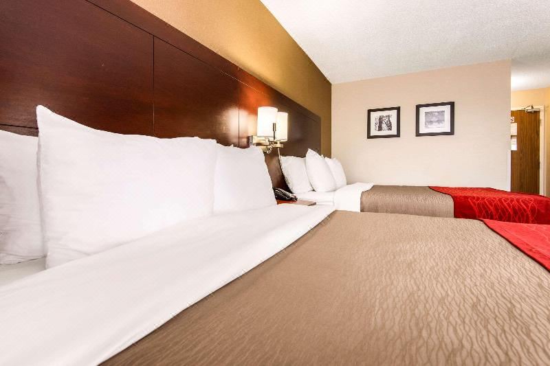 Photo of Bedroom in Northeast Mississauga