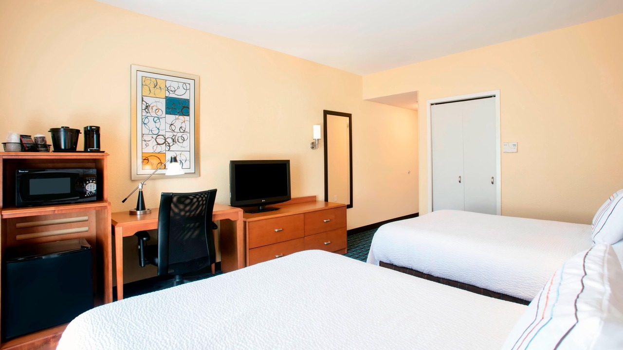 Photo of Bedroom in Plant City