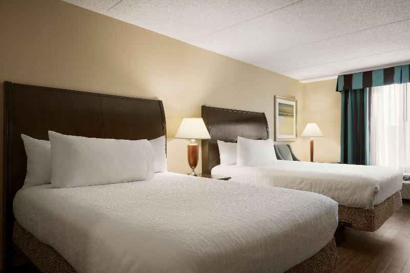 Photo of Bedroom in Vaughan