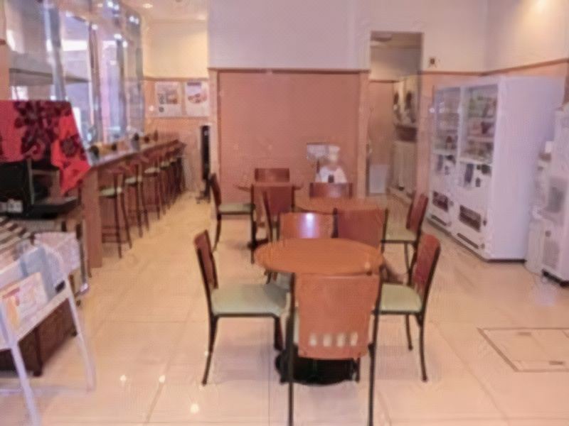 Photo of Livingroom in Kitaotsuka