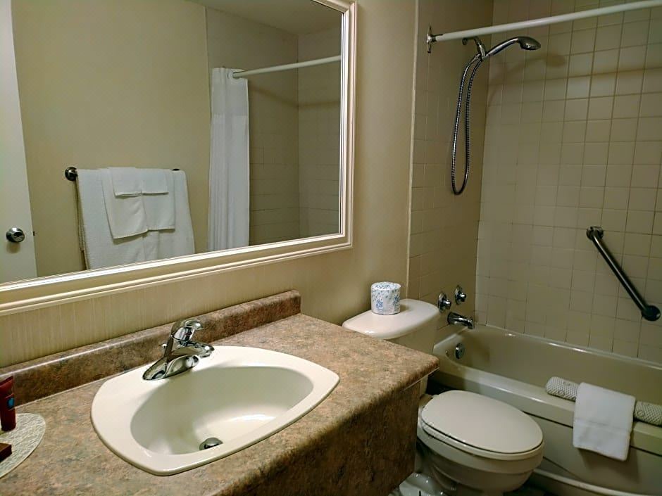 Photo of Bathroom in Thornbury