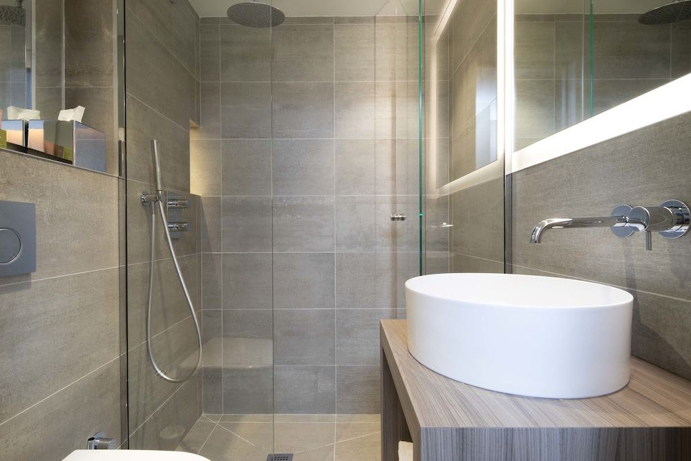 Photo of Bathroom in 5th Arrondissement