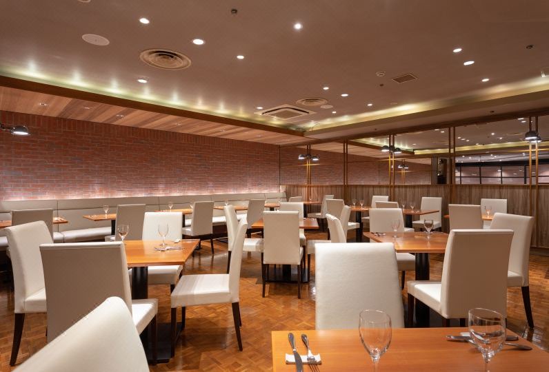 Photo of Livingroom in Shibuya