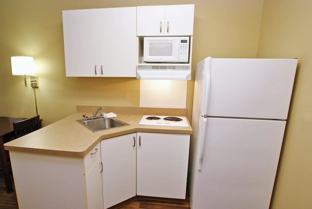 Photo of Kitchen in Fairvilla