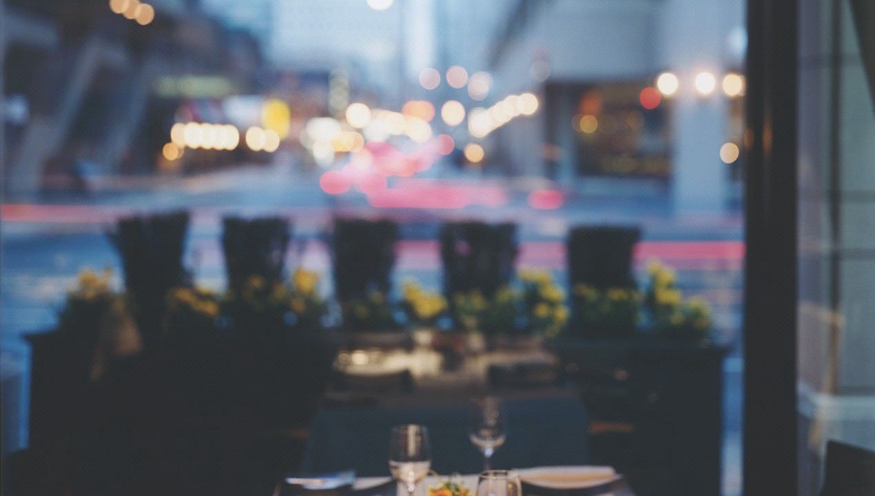 Photo of Others in Bloor-Yorkville