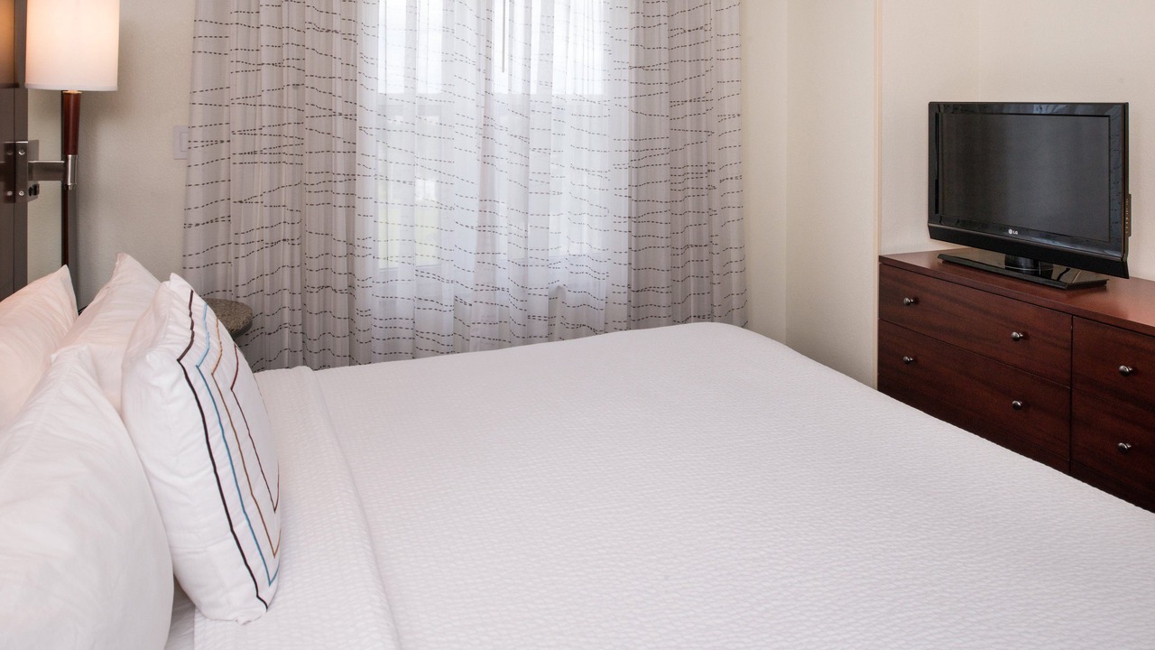 Photo of Bedroom in Port Saint Lucie