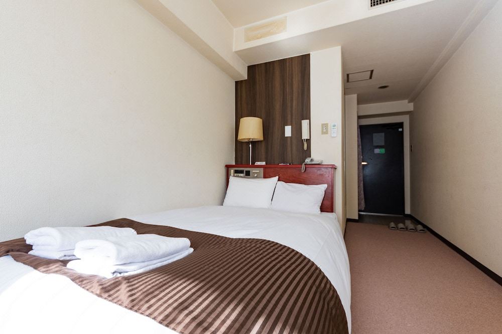 Photo of Bedroom in Kitakoiwa