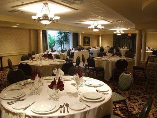 Photo of Livingroom in Vaughan