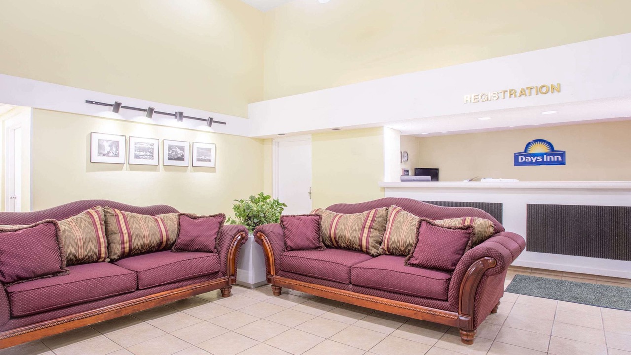 Photo of Livingroom in Arcadia