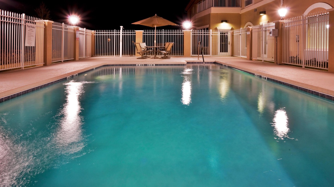 Photo of Outdoor in Lake Wales