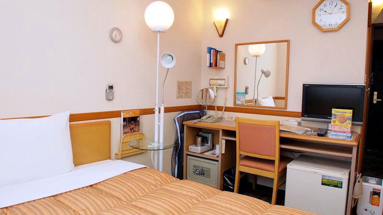 Photo of Livingroom in Kitaotsuka