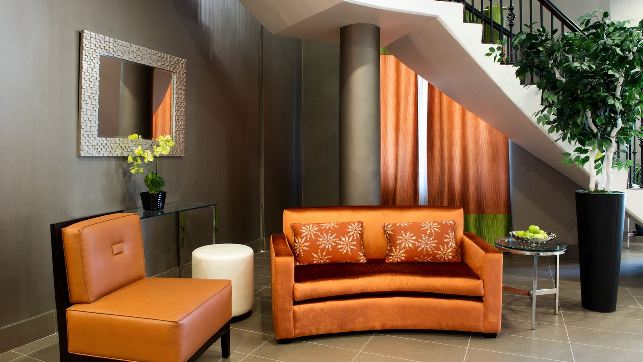 Photo of Livingroom in Mississauga