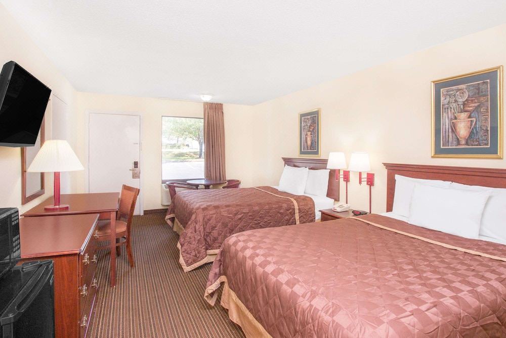 Photo of Bedroom in Arcadia