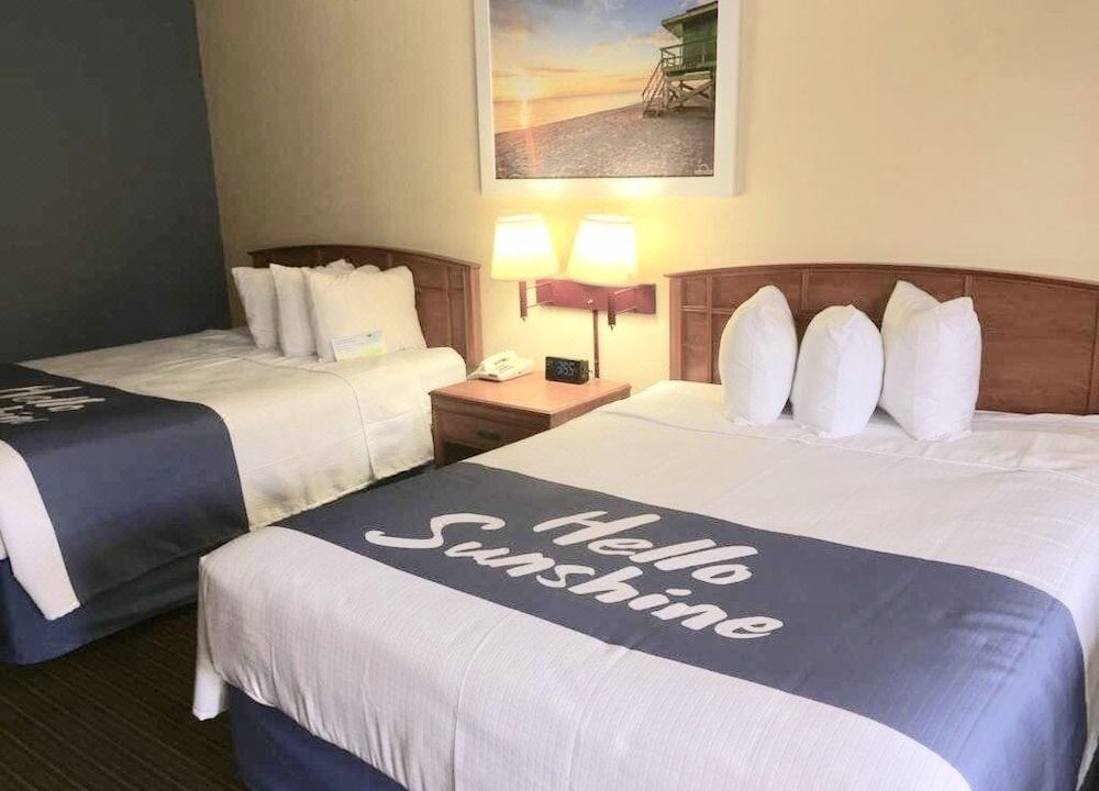 Photo of Bedroom in Arcadia