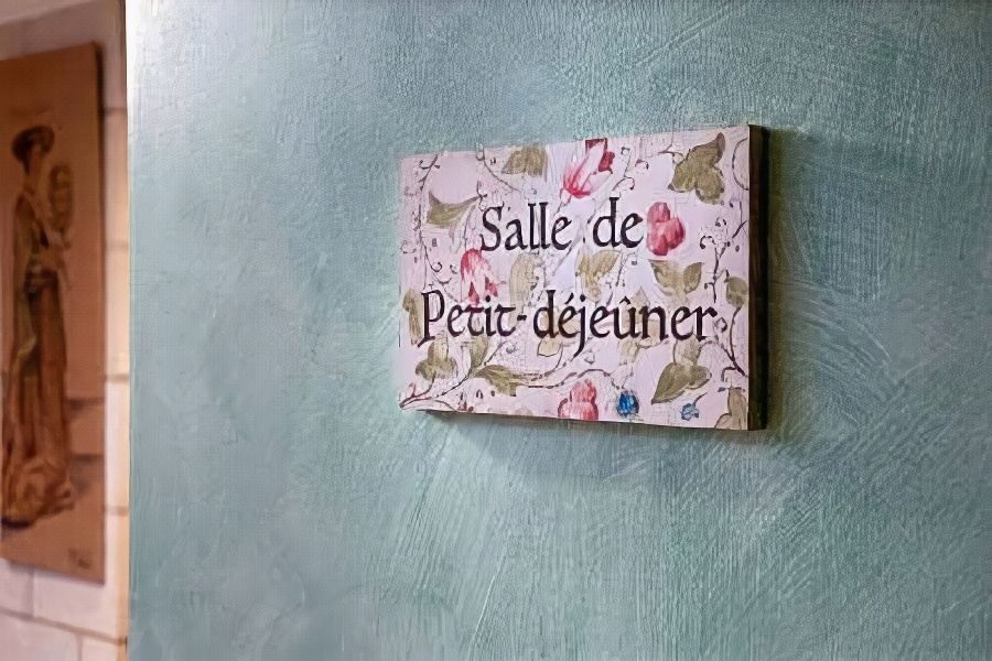 Photo of Bedroom in Latin