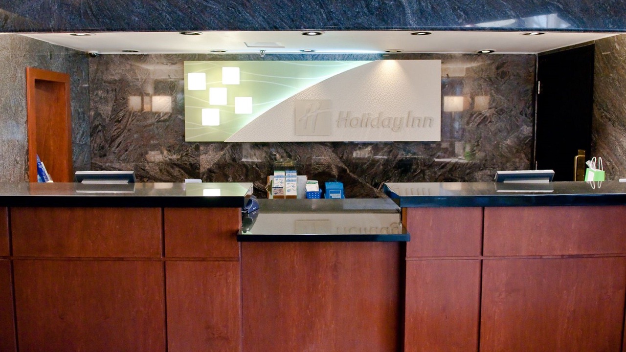 Photo of Kitchen in Oakville