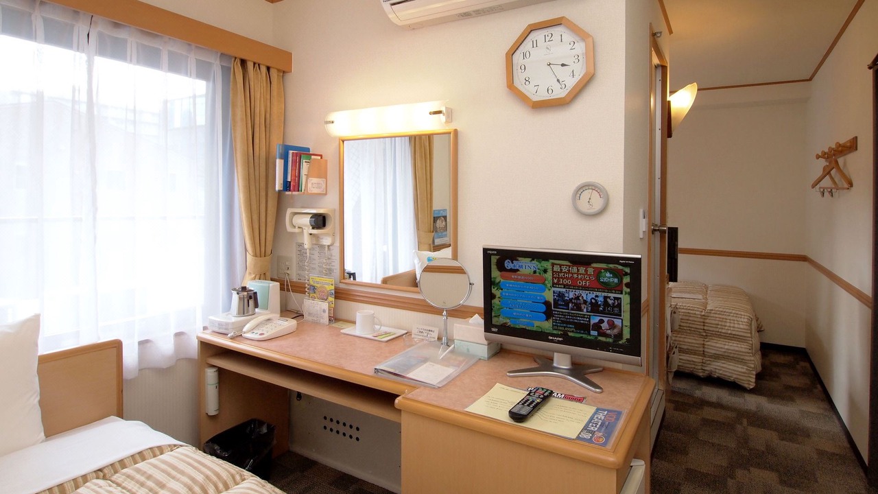 Photo of Livingroom in Kitaotsuka