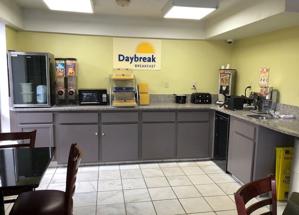 Photo of Kitchen in Arcadia
