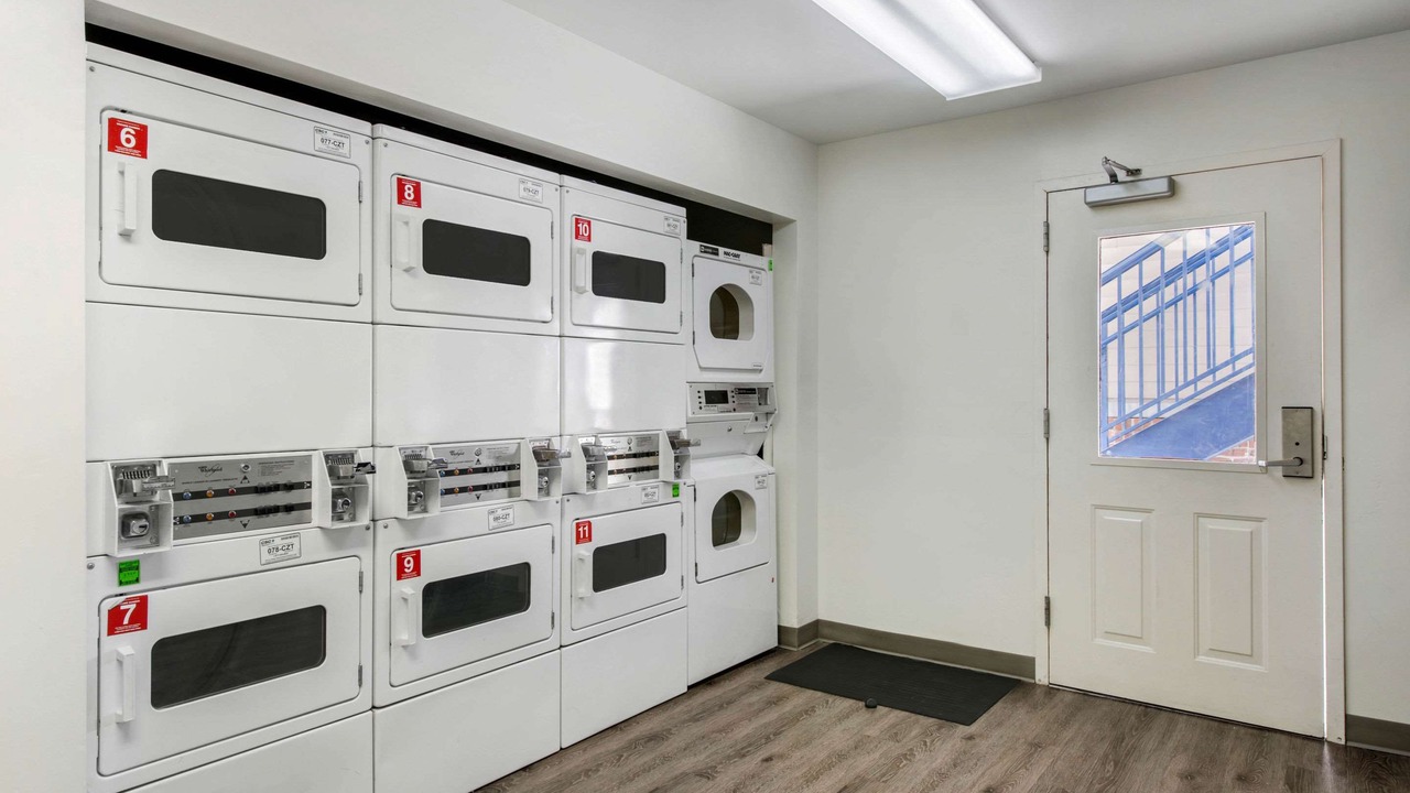 Photo of Kitchen in Lakeland