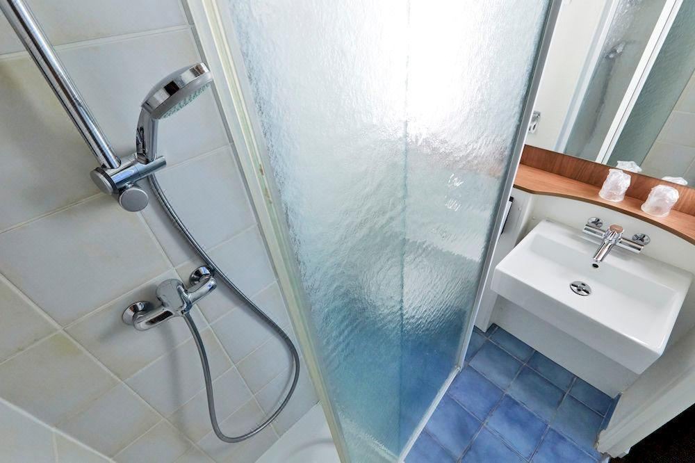 Photo of Bathroom in Les Mousseaux