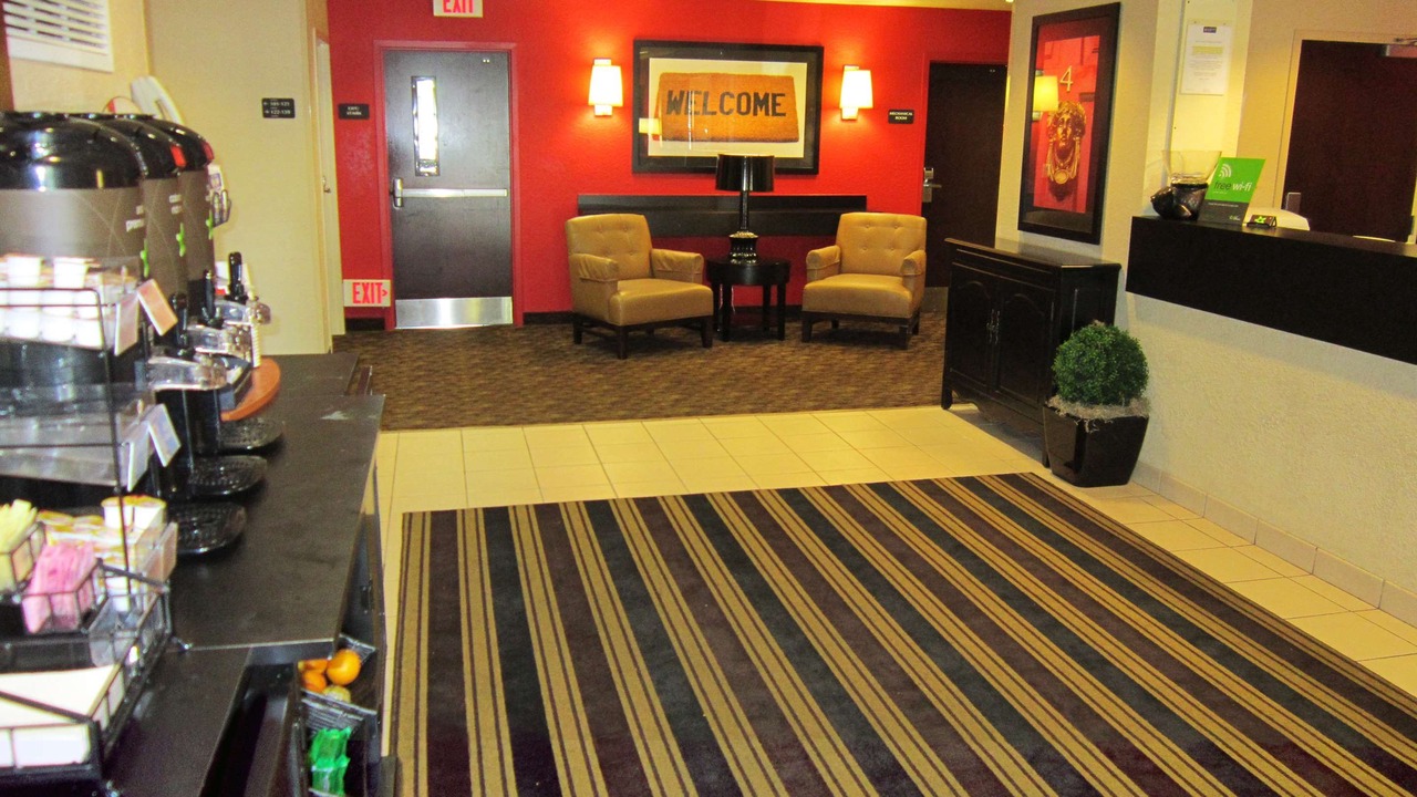 Photo of Livingroom in Fairvilla