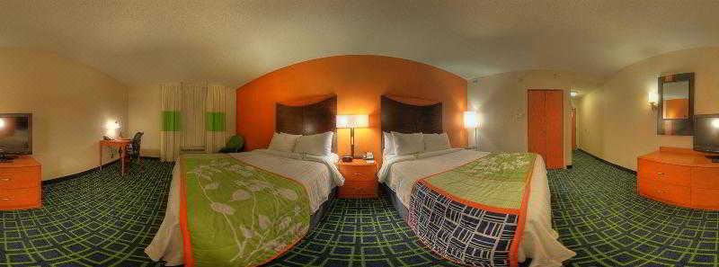Photo of Bedroom in Plant City
