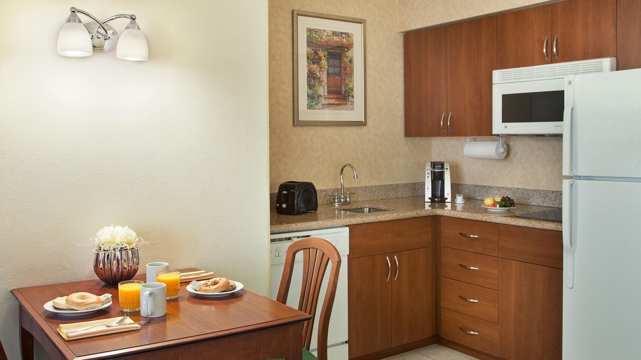 Photo of Kitchen in Etobicoke