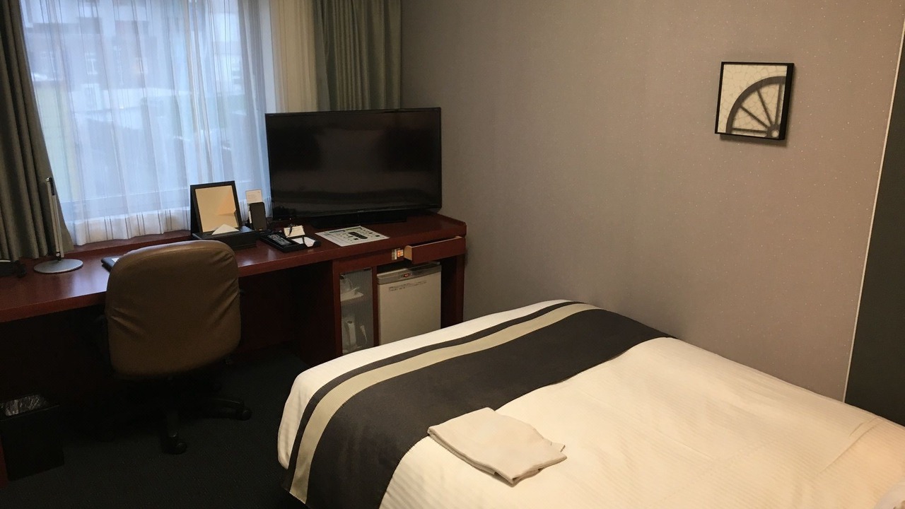 Photo of Bedroom in Kannai