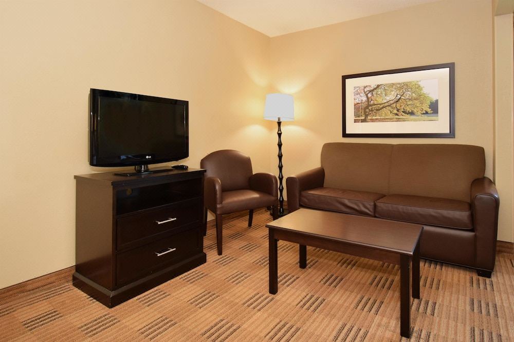 Photo of Livingroom in South Hills