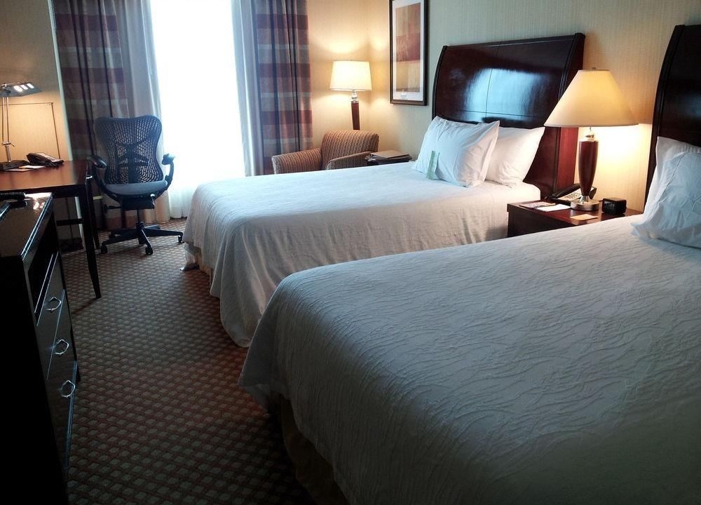 Photo of Bedroom in Northeast Mississauga