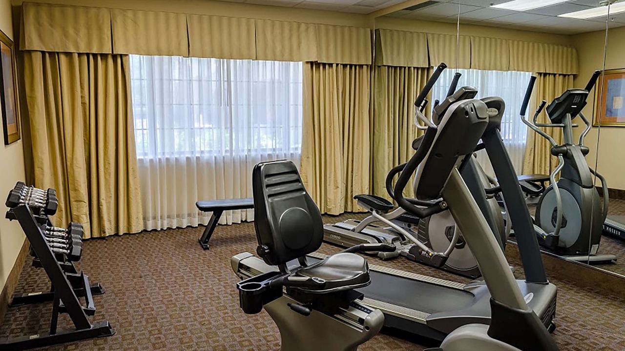 Photo of Livingroom in Lakeland