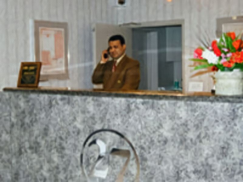 Photo of Others in Alderwood