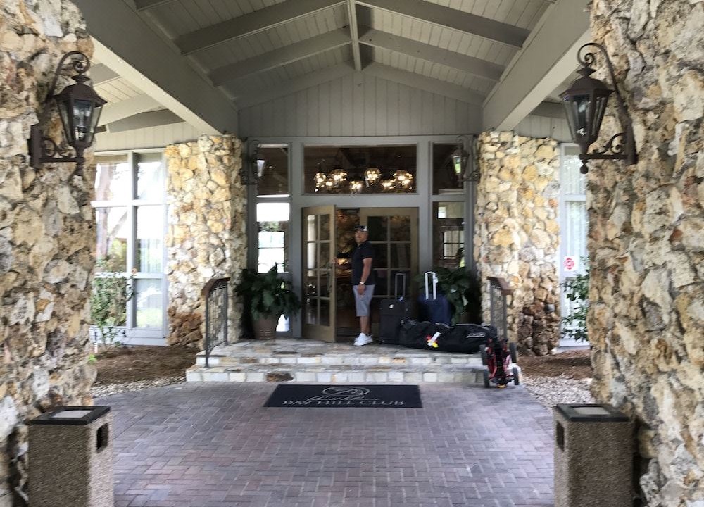 Photo of Others in Bay Hill