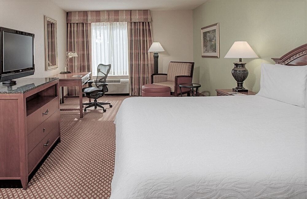Photo of Bedroom in Northeast Mississauga
